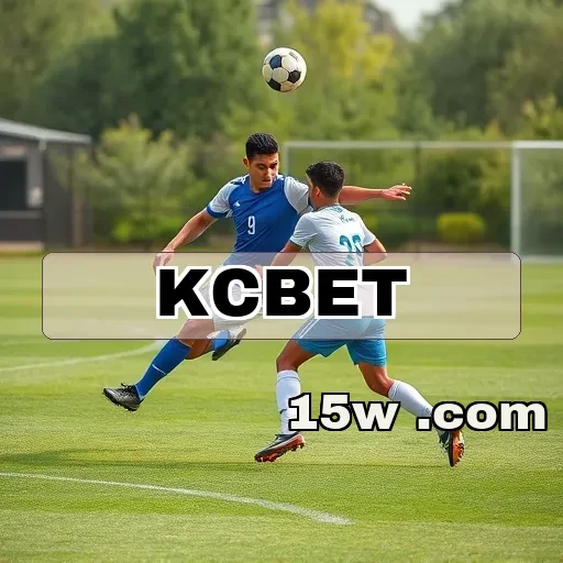 kcbet.com Cassino Online