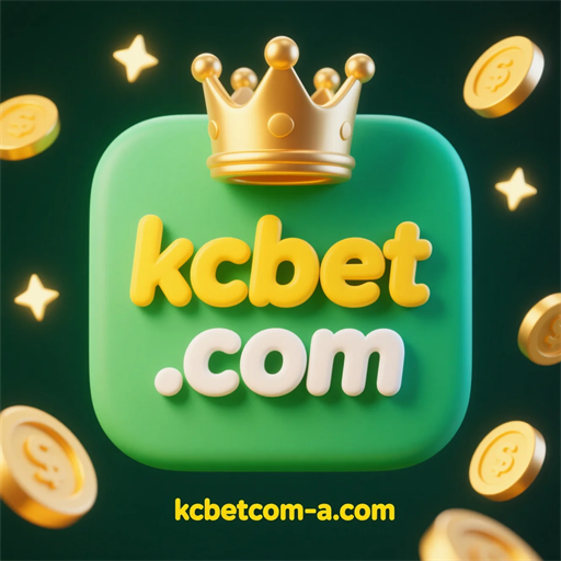 A Emoção do Bingo em kcbnet.com: Junte-se à Diversão Online