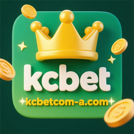 kcbet.com