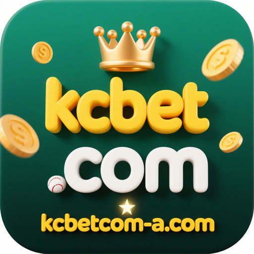 kcbet.com