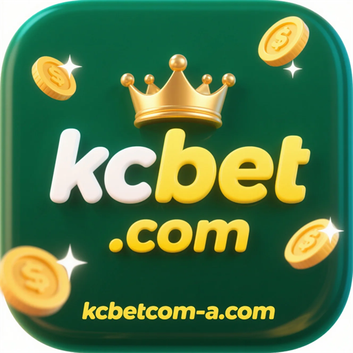 Fidelidade nos Jogos: Como os Programas de Lealdade do KCBet Beneficiam Jogadores