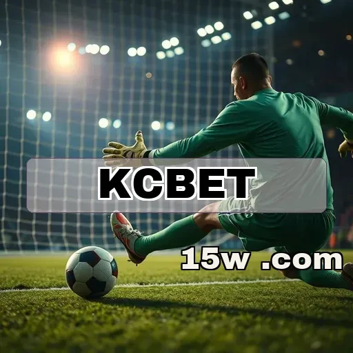 kcbet.com Jogos Ao Vivo