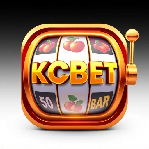 Logotipo kcbet.com
