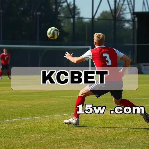 kcbet.com Máquinas de Vídeo